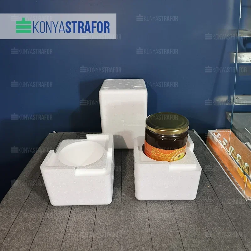 konyastrafor15_1782679777