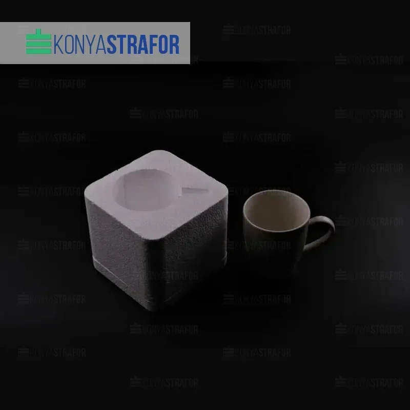 Ürün fotoğrafı